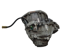 Caja De Cambios PK4005 2.0 DCI Renault Espace 4 8200726841 7701477812 5