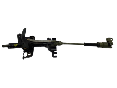 Columna De Dirección 7700421157 Renault Scenic I