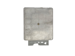 Controlador 1C1A-12A650-LG QFE2 DPC-635 Ford Visteon 43767