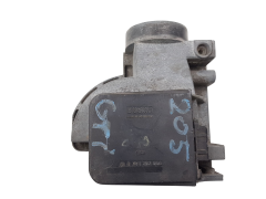 Caudalímetro De Aire Peugeot 205 GTI 0280202056 Bosch 1015