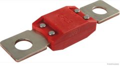 Relé Nueva Original Renault 500 A 8200395310