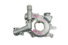 Bomba De Aceite 7701064388 3,0 DCI P9X Renault Opel