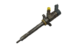 Inyección De Combustible 1980H2 0445110239 1.6 hdi 16v Bosch Citroen Peugeot 