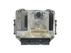 Controlador 0281011776 8200391966 8200386508 Renault Bosch 63844