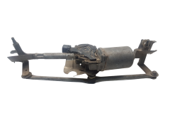 Mecanismo De Los Limpiaparabrisas Toyota Yaris 85010-0D020 85110-0D020 1457