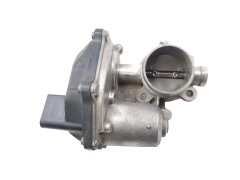 Mariposa De Aire 04L131501C A2C53420794 VWAG Continental 1273