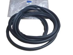 Junta Del Portón Del Maletero Original 870784 8707.84 Peugeot 307