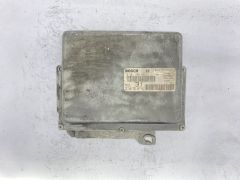 Controlador 0261204622 9630278180 PSA Bosch 57998