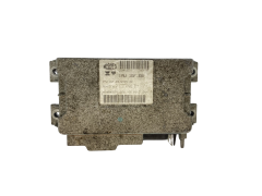 Controlador 46480662 IAW16F.EB 61602.102.00 Fiat Magneti Marelli 62071
