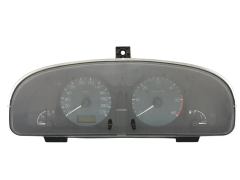 Velocímetro/Instrumentos Y Relojes Citroen Xsara 9639708580 B 02 55101