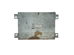 Controlador EA6CEC-013 46746491 Fiat NSK 55570