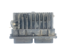 Controlador Moduł Opel 24462342 15408374 GM Delphi 41322