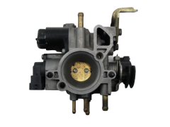 Mariposa De Aire 30MM23 B12/00 PF2C/00 Fiat Weber