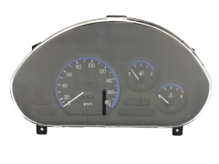 Velocímetro/Instrumentos Y Relojes Daewoo Matiz 96380536 43871