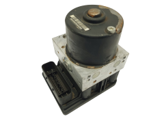Bomba Abs Opel Astra H Zafira B 13246535 10.0960-0554.3 ATE 64941