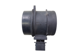 Caudalímetro De Aire Mercedes -Benz VW A0000943248 0280B00969