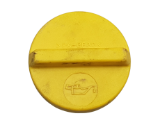 Tapón De Llenado De Aceite 152552A010 Nissan Renault