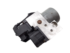Bomba Abs Opel Corsa C 09127108 0265216478 1592