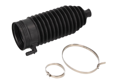 Cubrir Nueva Original  Dacia Logan Sandero 482034581R