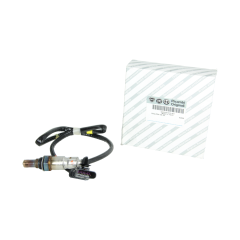 Sonda Lambda Nueva Original 55281073 Fiat