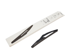 Pluma Limpiaparabrisas Trasera Original Peugeot 308 1610785180 240mm