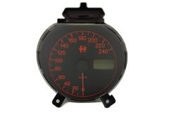 ca49-pk13904eby
