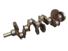 Cigüeñal 8200416789 1.4 16v K4J712 Renault 8200785985
