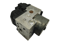 Bomba Abs Honda Civic 11000041690 0265216895 Bosch 63727