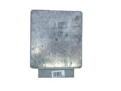 Controlador 98AB-12A650-CDG PAID LP4-332 Ford 55500