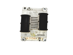 Controlador 0261207422 24456864 B00010 Opel GM 21393