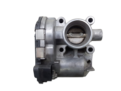 Mariposa De Aire Smart A1601410225 0003094V007 Bosch 1035