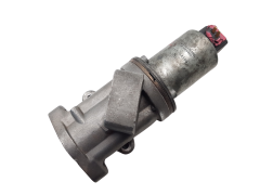 Válvula Egr KIA Sorento 28410-4A100 2.5 CRDI