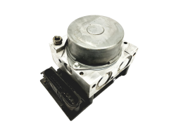 Bomba Abs Renault Megane 2 Scenic 2 0265800519 8200527390 37884
