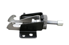 Elevador De La Rueda Original 8200497843 Renault