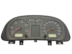 Velocímetro/Instrumentos Y Relojes VW Golf MK4 1J0919860B 110008773003 43472