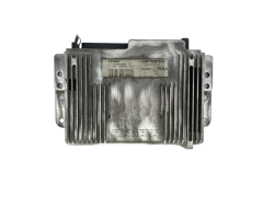 Controlador S115300202A 7700875745 7700105980 Renault Siemens 56301