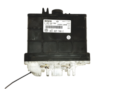 Controlador 001927749C 0260002500 VW Bosch