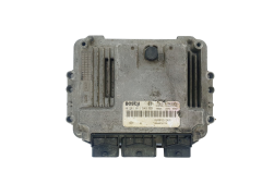 Controlador Renault 0281011549 8200391966 8200370779 Bosch 36110