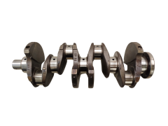 Cigüeñal 7700113211 1.8 16v F4PC772 Renault Laguna 2 4689