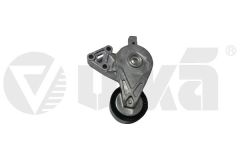 Tensor De La Correa 038903315AE 19030359301 VW Audi Seat Skoda Vika