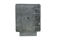 Controlador 1S5F-12A650-BD LP4-322 KIEE Ford Visteon 53257