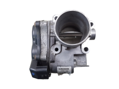 Mariposa De Aire Renault 8200987453 H8200727648 2.0 2.3 DCI 1757