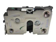 Cerradura De Puerta Corredera Original Renault Kangoo 8250300QAR