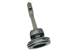 Biela Del Pistón 121008820R 120A17698R L 1.5 Blue dCi CDI 
