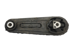 Soporte, Taco De Motor 8200014933 Renault Dacia Megane 2 