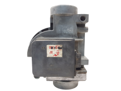 Caudalímetro De Aire Peugeot 205 GTI 0280202056 Bosch