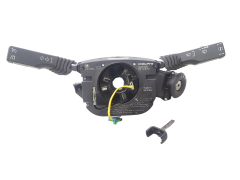 Interruptor De Las Luces Opel Vectra C 13112784 Delphi