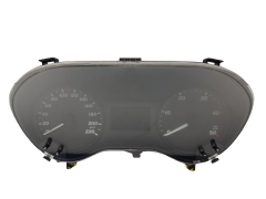Velocímetro/Instrumentos Y Relojes Mercedes Vito A4479003806 Visteon