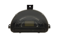 Velocímetro/Instrumentos Y Relojes Citroen C2 C3 9652008280 H 01 2602