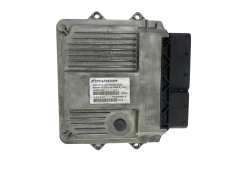 Controlador 51833809 MJD6JF.S1 BC.0075652.H Fiat FPT 49896
